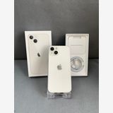 ������� ������ SIM�ե꡼ iPhone13 256GB �������饤�ȿ�
