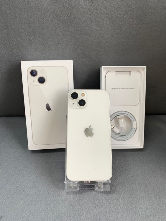 ������� ������ SIM�ե꡼ iPhone13 256GB �������饤�ȿ�