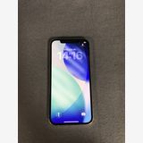 ʡǡSIMե꡼iPhone12  Pro 256GB ۥ磻ȿ