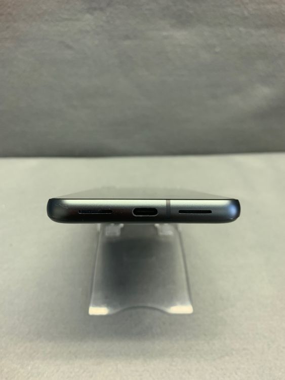 Ķ���ʡ������� SIM�ե꡼��Google Pixel 8 128GB ���֥��ǥ�����