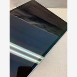 ���� iPad Pro 12.9����� �裴���� 256GB Wi-Fi�� ���ڡ������쥤��
