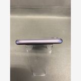 ���ʡ������ǡ�SIM�ե꡼��iPhone11  128GB �ѡ��ץ뿧
