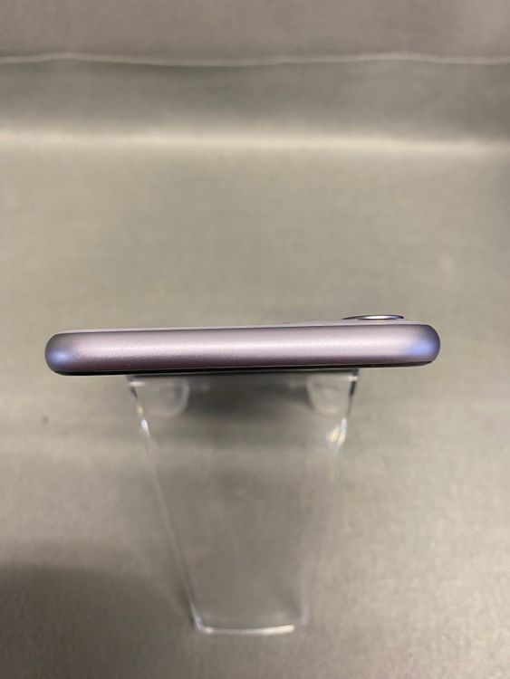 ���ʡ������ǡ�SIM�ե꡼��iPhone11  128GB �ѡ��ץ뿧