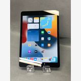 ����  iPad9  256GB Wi-Fi�� ���ڡ������쥤��