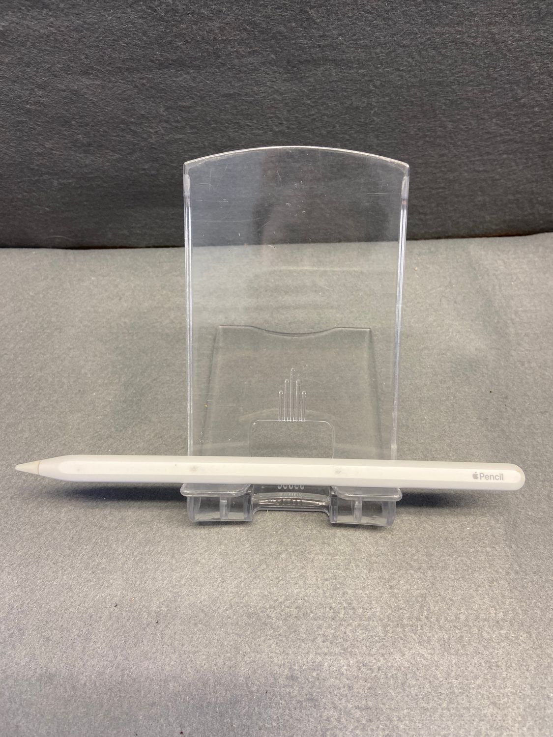 ムスビー｜美品 Apple Pencil 第2世代 ホワイト色【その他Apple純正品
