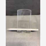 ���ʡ�Apple Pencil ��2���� �ۥ磻�ȿ�