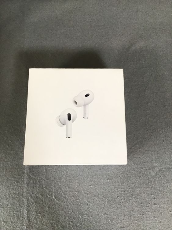 ̤ AirPods Pro 2 MagSafe ť USB-C