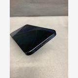 ���� Apple���ȥ��ǡ�iPhone15 Pro Max 256GB �֥롼�����˥��࿧