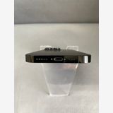Ķ���� �����ǡ�SIM�ե꡼ iPhone14 Pro 256GB ���ڡ����֥�å���