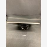 ���ʡ������ǡ�Wi-Fi�ǡ�iPad  ��9���塡 64GB ����С���