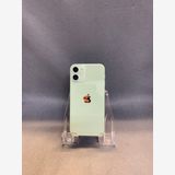 ���� ������ SIM�ե꡼ iPhone12 mini 128GB ���꡼��