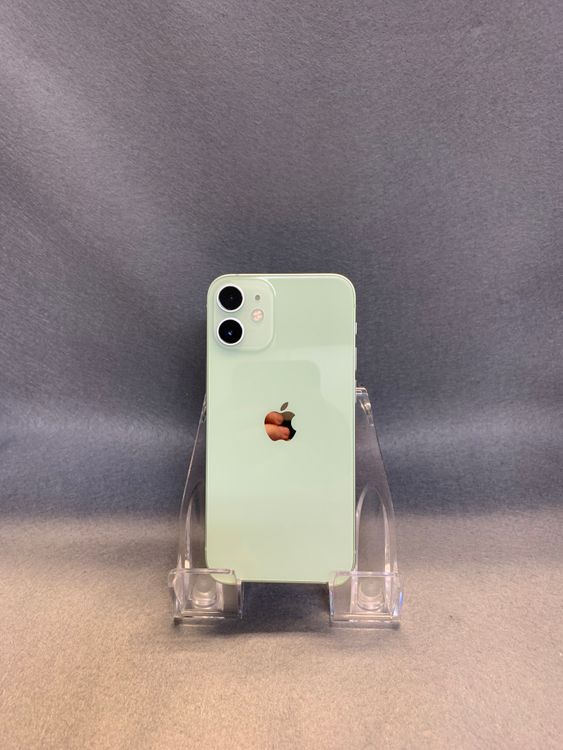 ���� ������ SIM�ե꡼ iPhone12 mini 128GB ���꡼��