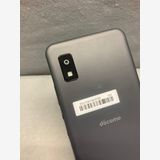 Ķ���� ������ SIM�ե꡼ AQUOS wish2 64GB ���㥳���뿧