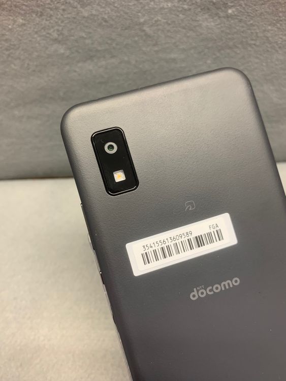 Ķ���� ������ SIM�ե꡼ AQUOS wish2 64GB ���㥳���뿧