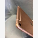 ��� SIM�ե꡼ iPad mini ��5���� 64GB Cellular�� ������ɿ�