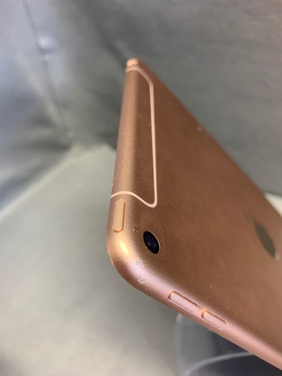 ��� SIM�ե꡼ iPad mini ��5���� 64GB Cellular�� ������ɿ�