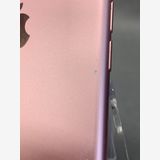 ����ʡ������ǡ�SIM�ե꡼��iPhone����128GB ������������ȿ�