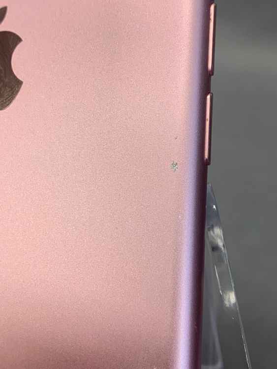 ����ʡ������ǡ�SIM�ե꡼��iPhone����128GB ������������ȿ�