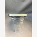 Ķ���� ������ SIM�ե꡼ iPhone12�� 128GB ���꡼��