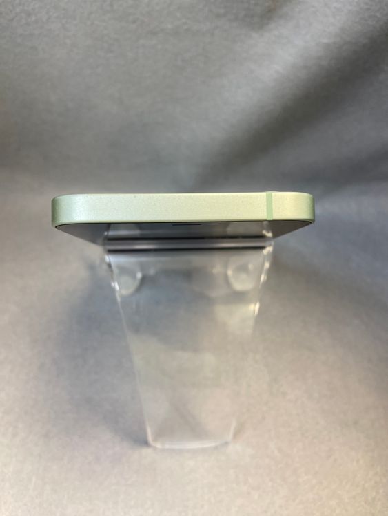 Ķ���� ������ SIM�ե꡼ iPhone12�� 128GB ���꡼��