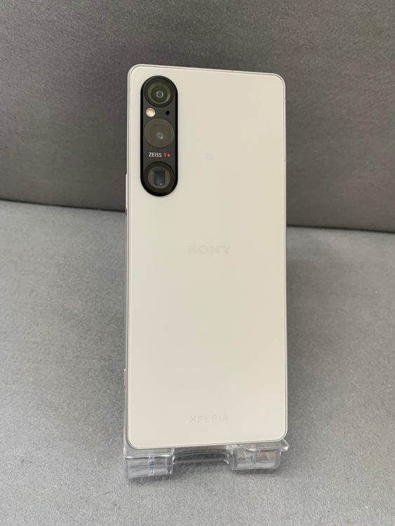 Ķ���� SIM�ե꡼ Xperia1V 512GB XQ-DQ44 �ץ���ʥ���С���