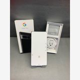 ����̤���� ������ SIM�ե꡼��Google Pixel 7 Pro 128GB ���֥��ǥ�����