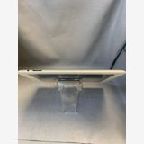 softbank����ꥢ iPad ��2���� 16GB Wi-Fi+Cellular��