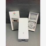 ����̤���� ������ SIM�ե꡼ Google Pixel 7 Pro 128GB �ء����뿧