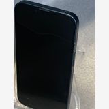 ���ʡ������ǡ�SIM�ե꡼��iPhone13 128GB �ߥåɥʥ��ȿ�