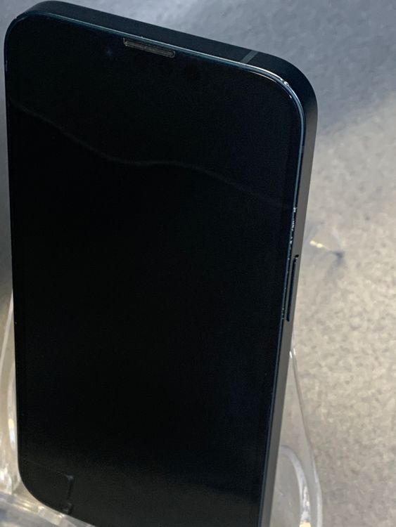 ���ʡ������ǡ�SIM�ե꡼��iPhone13 128GB �ߥåɥʥ��ȿ�