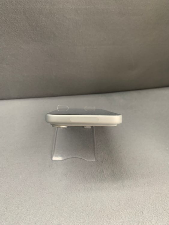 Ķ���� Apple���ȥ��� SIM�ե꡼ iPhone17 Pro Max 512GB ����С���
