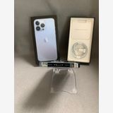 ʡAppleȥ SIMե꡼ iPhone13 Pro 256GB ֥롼