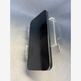 ���ʡ������ǡ�SIM�ե꡼��iPhone12 Pro 256GB ����ե����ȿ�