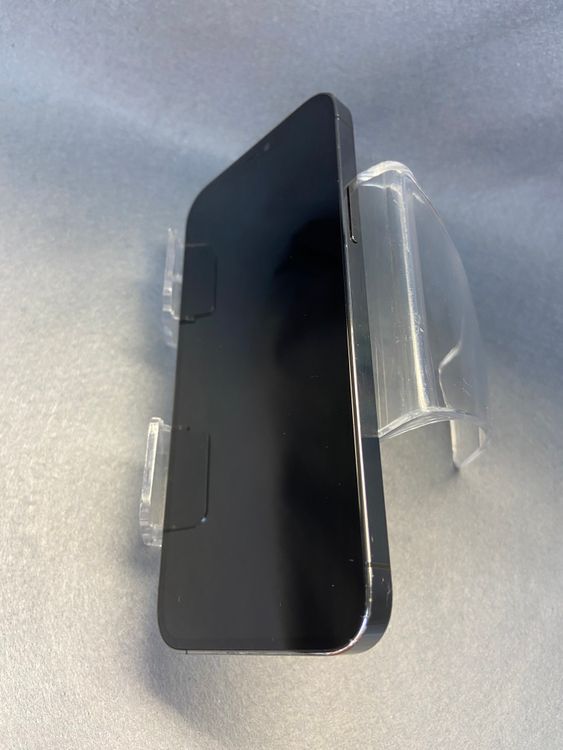 ���ʡ������ǡ�SIM�ե꡼��iPhone12 Pro 256GB ����ե����ȿ�