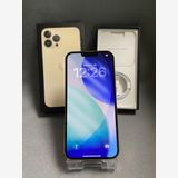 ʡǡSIMե꡼iPhone13 Pro Max 128GB ɿ