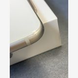���ʡ������ǡ�SIM�ե꡼��iPhoneSE ��3���塡 64GB �ߥåȥ饤�ȿ�