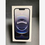 ̤ Appleȥ SIMե꡼ iPhone16e 128GB ֥å