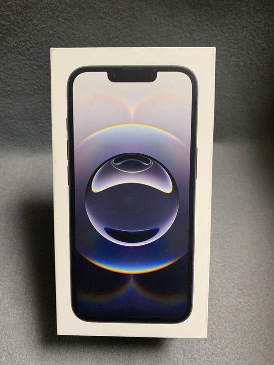 ̤ Appleȥ SIMե꡼ iPhone16e 128GB ֥å