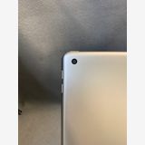 Ķ����  iPad ��6���� 32GB Wi-Fi�� ����С���