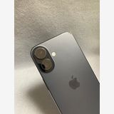š SIMե꡼ iPhone16 128GB ֥å