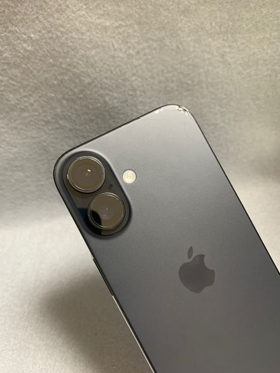 š SIMե꡼ iPhone16 128GB ֥å