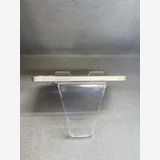 ���ʡ������ǡ�SIM�ե꡼��iPhone12 256GB �ۥ磻�ȿ�