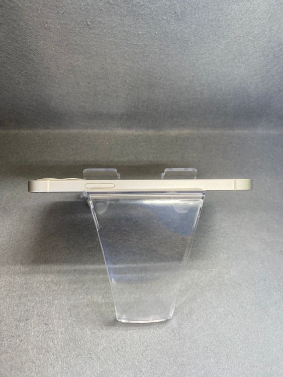 ���ʡ������ǡ�SIM�ե꡼��iPhone12 256GB �ۥ磻�ȿ�