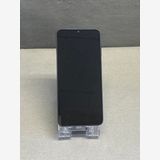 Ķ���� SIM�ե꡼ Samsung Galaxy A25 5G 64GB �֥롼��