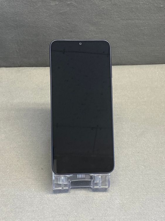 Ķ���� SIM�ե꡼ Samsung Galaxy A25 5G 64GB �֥롼��