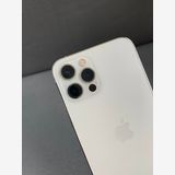 ���� ������ SIM�ե꡼ iPhone12 Pro 256GB ����С���
