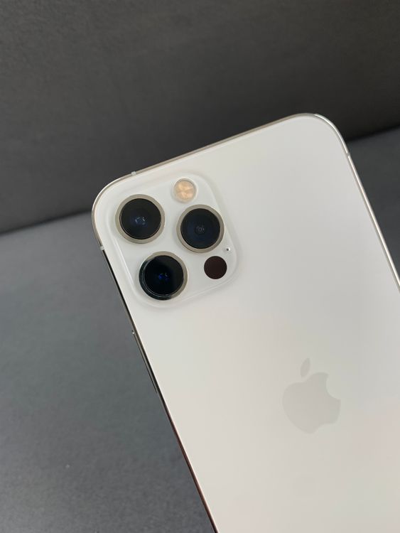 ���� ������ SIM�ե꡼ iPhone12 Pro 256GB ����С���
