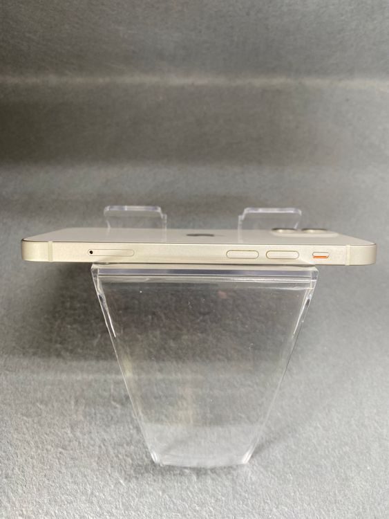 ���� ������ SIM�ե꡼ iPhone12 mini 64GB �ۥ磻�ȿ�