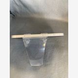 ����ʡ������ǡ�SIM�ե꡼��iPhone14��Plus 256GB �ߥåȥ饤�ȿ�