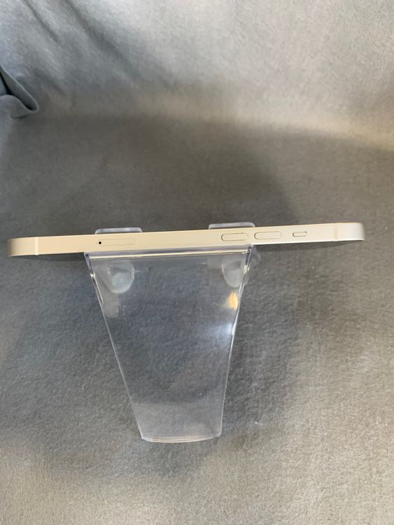 ����ʡ������ǡ�SIM�ե꡼��iPhone14��Plus 256GB �ߥåȥ饤�ȿ�